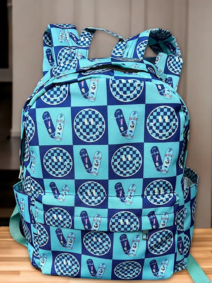 Children's Backpacks