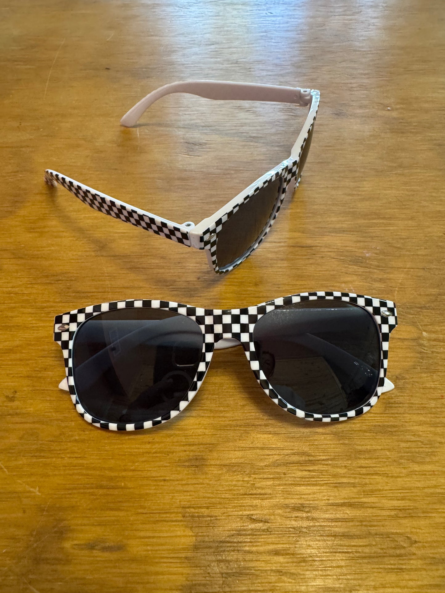 Children's Sunglasses