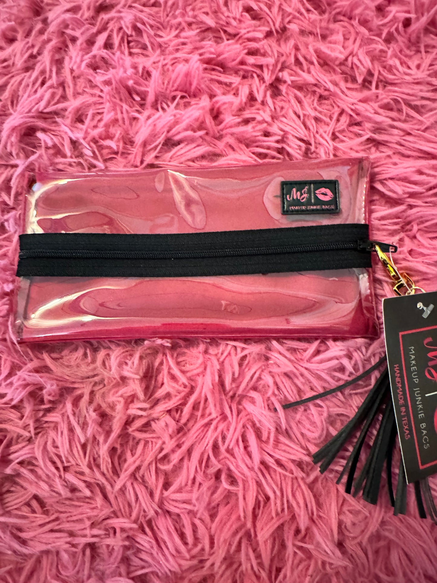 MJ mini pouch