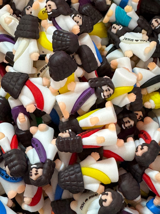 Mini Jesus