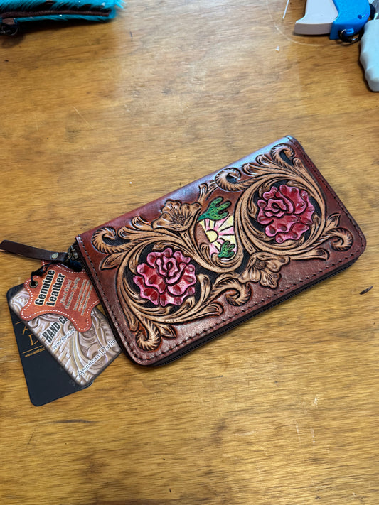 American Darling Organizer