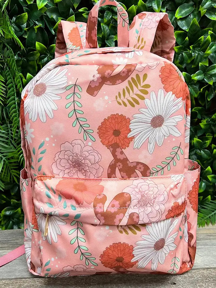Children's Backpacks